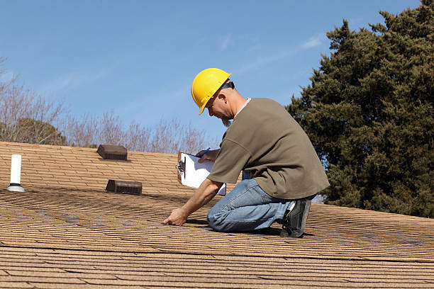 Reliable Inez, TX  Roofing repair and installation Solutions